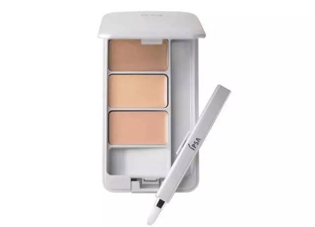 哪些明星同款单品好用,那些明星同款的日妆真的值得买吗