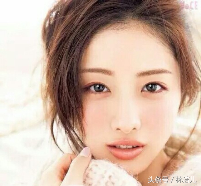 石原里美新垣结衣同一部剧,新垣结衣和石原里美