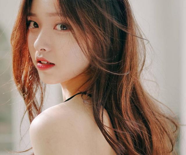 女人突然说分手的原因,女朋友说分手是什么预兆