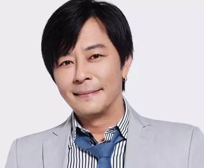 火了演艺平台顾问-首次曝光