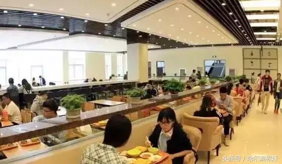 10块钱吃遍高校,1000元吃遍大学城火锅