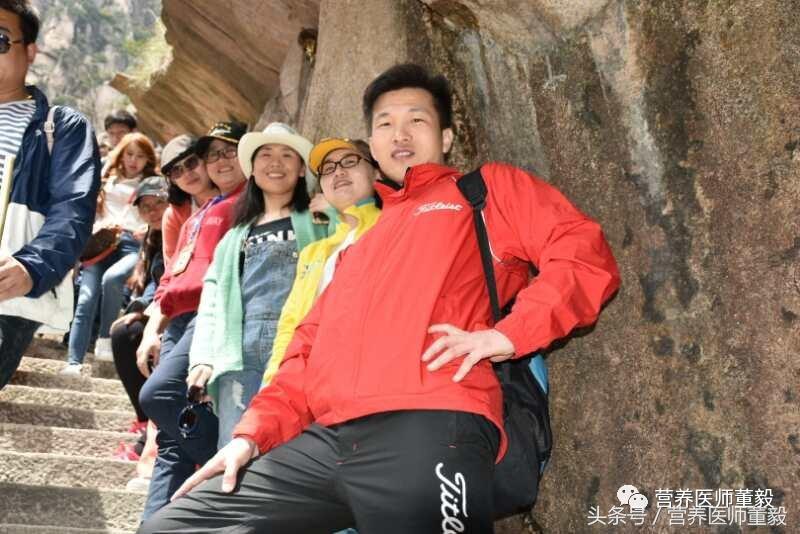 一品黄山天高云淡取景地是哪,天高云淡一品黄山广告原视频