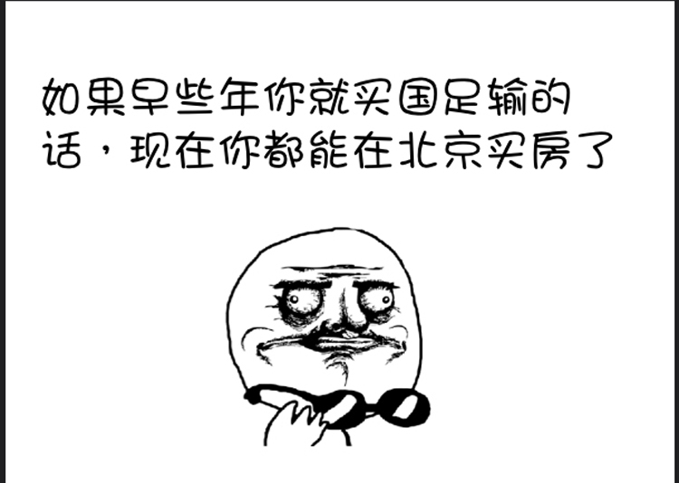 车企为什么需要数字化营销,传统车企开始重视营销