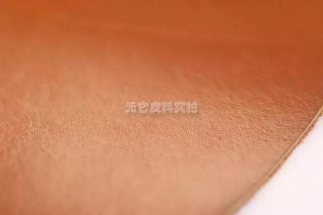 爱马仕面料知识,爱马仕皮质解读