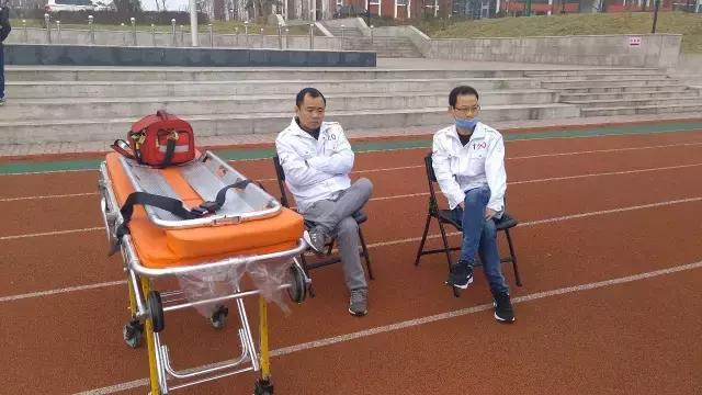 恒大u14足球,恒大u14足球罢赛