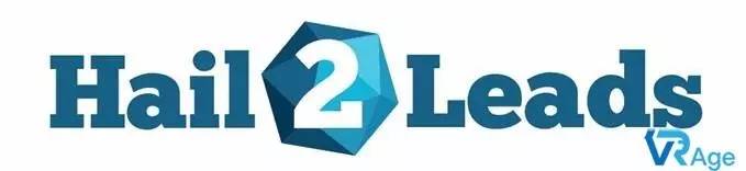 ar融资一览表,q1vrar融资总额