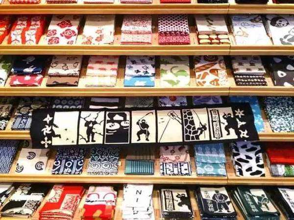 实用平价伴手礼推荐放什么礼物,档次高又不贵的礼物伴手礼