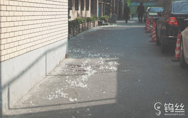 小蚁微单m1深度评测,小蚁微单m1拍视频效果怎么样