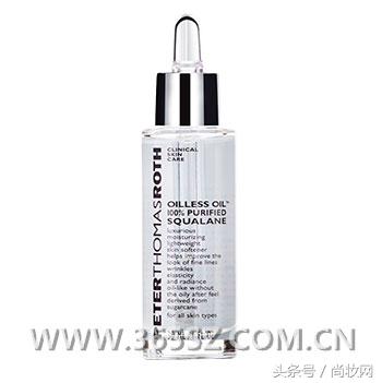 明星同款美白保湿乳液,美白保湿乳液推荐学生平价