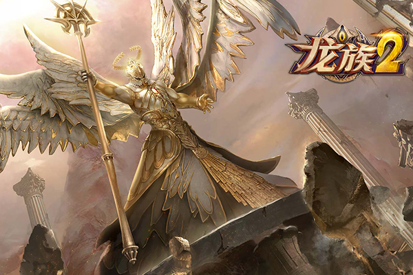 万达院线游戏是哪个公司,万达集团出品游戏