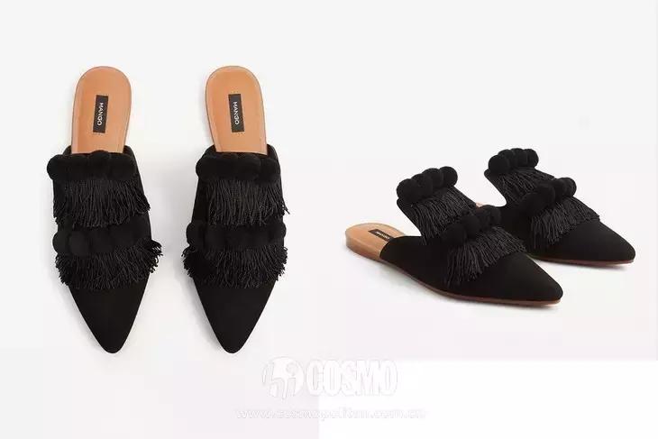 zara香氛有毒吗,zara很难闻的香水