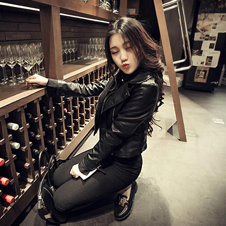 别再胡乱地模仿别人了！量身打造自己的专属style吧！