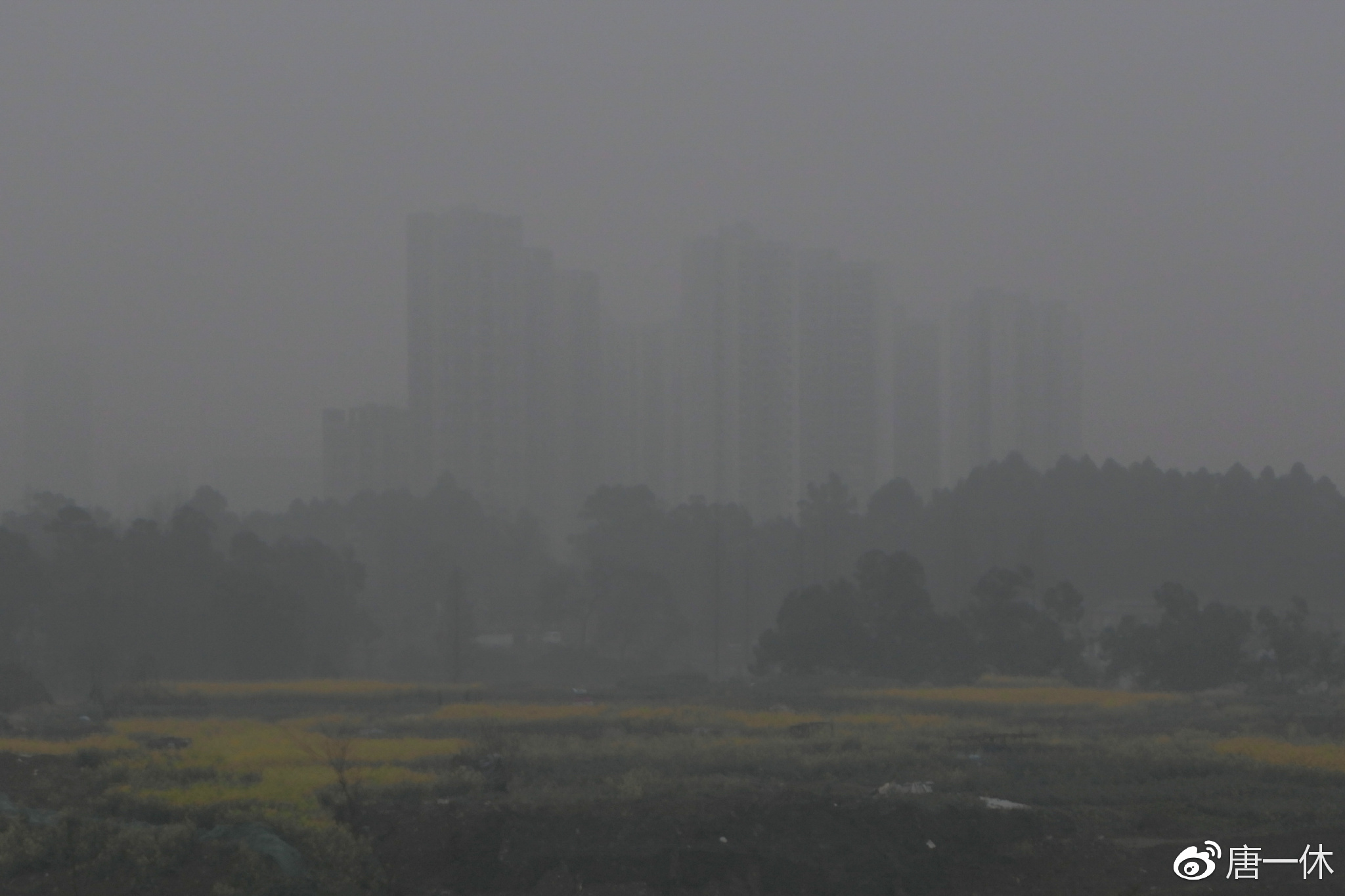小蚁微单样片,小蚁微单拍摄效果