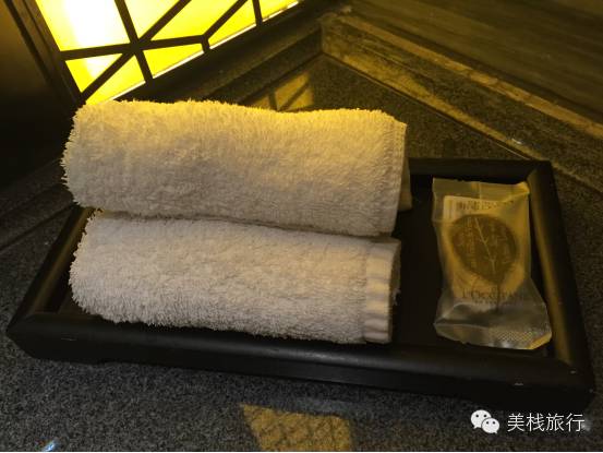 法式生活美学馆,法式生活艺术巡展