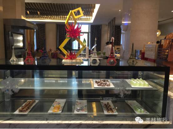 法式生活美学馆,法式生活艺术巡展