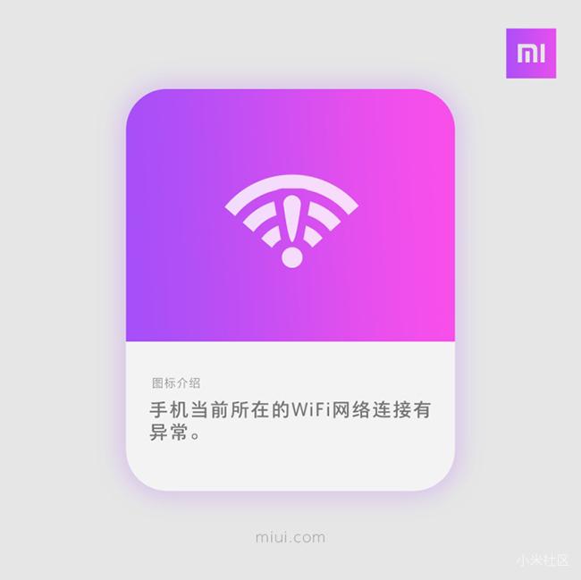 清明出行服务指南请您查收,清明出行指南