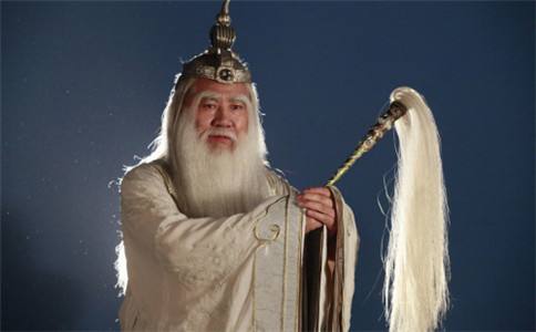 鬼谷子权谋之术如何掌握人性,鬼谷子谋略提高人的情商