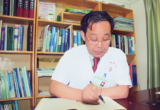 眼科专家刘运甲,刘运甲眼科医院排名