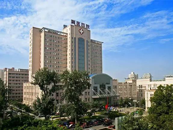 河北最好的医院科室排名,河北石家庄合泰恒肾病医院怎么样