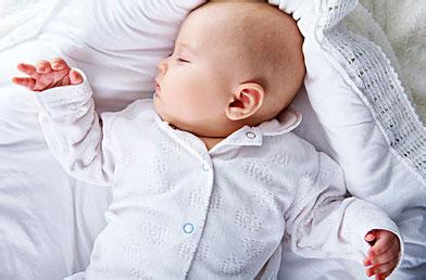 最常见的皮肤病和用药大全,常见皮肤病用药推荐大全