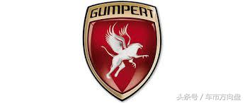 买车第一步！先看看全球各大汽车品牌都有什么特点！