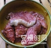 情人节自制牛排套餐,情人节牛排意面套餐