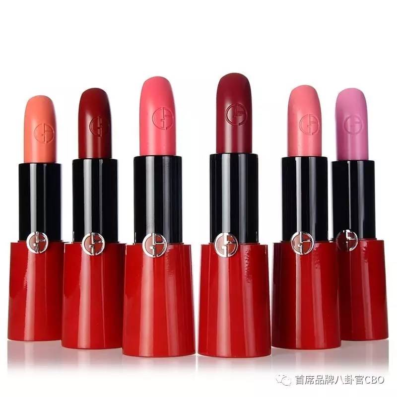 榄旈兘鍙g孩,涓婃捣蹇呬拱鍙g孩