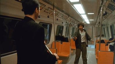 切洋葱熏眼睛,切洋葱搞笑段子