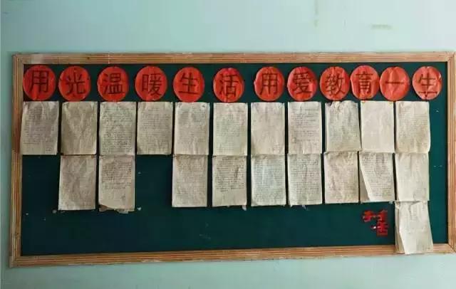 发光面膜真实测评,日本熊果苷发光面膜