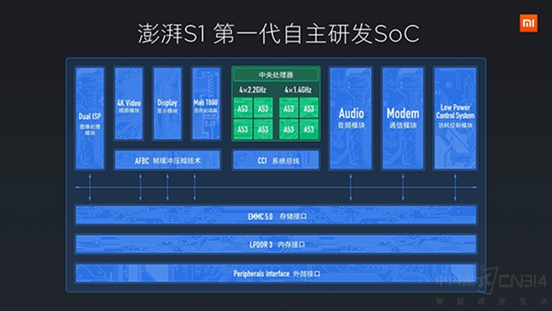 小米5c什么时候出的,小米5c好玩吗