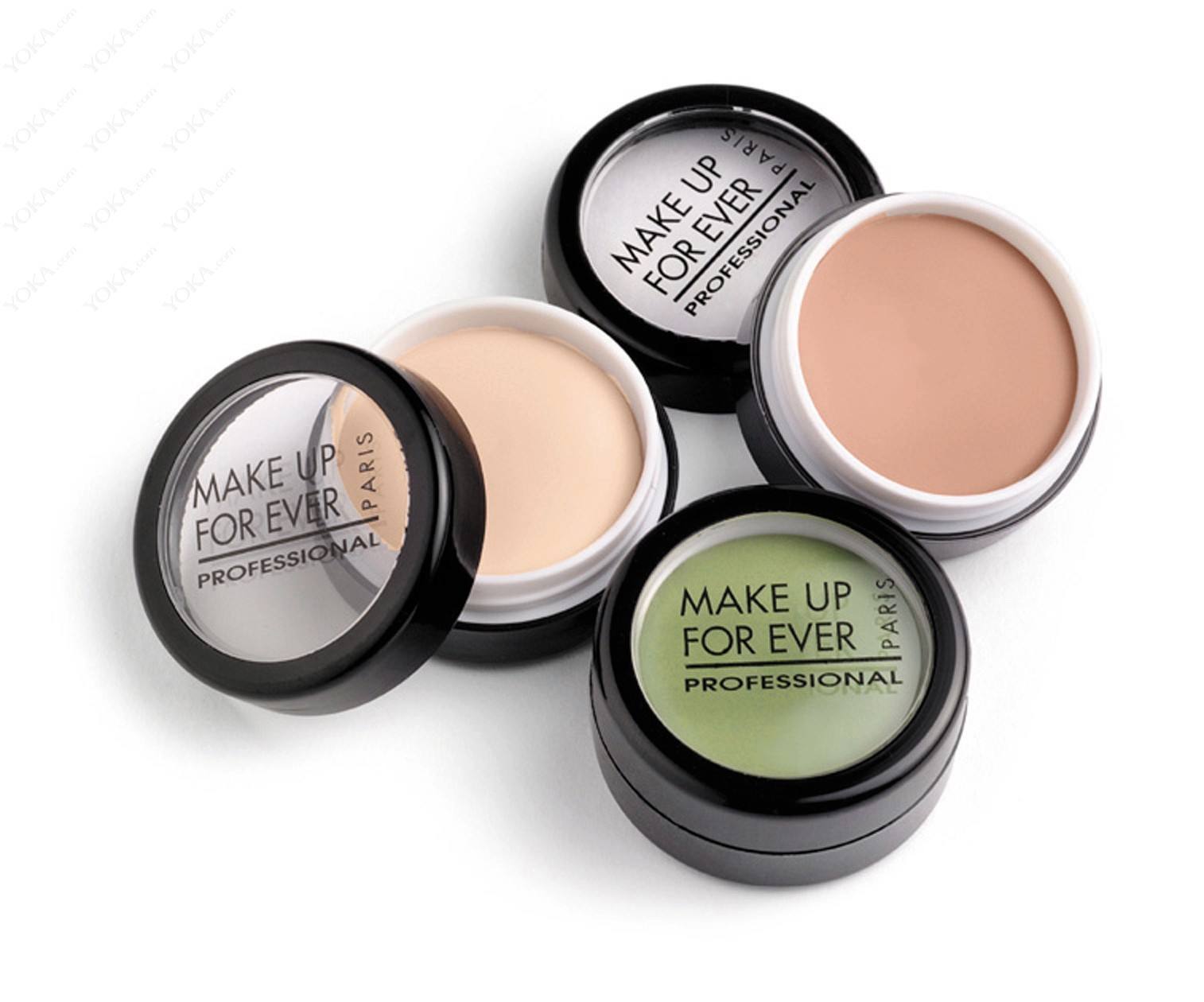 自然堂素颜霜正品115,自然堂美白素颜霜旗舰店官方正品