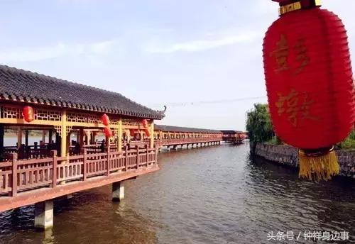 一封辞职信火遍长春,又一封辞职信刷爆朋友圈