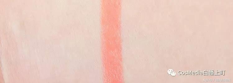 lunasol日月晶采眼影,lunasol眼影猫眼石