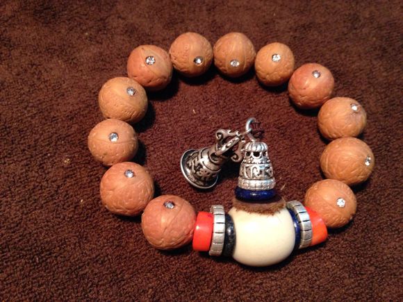 哪种凤眼菩提最好,凤眼菩提有几种