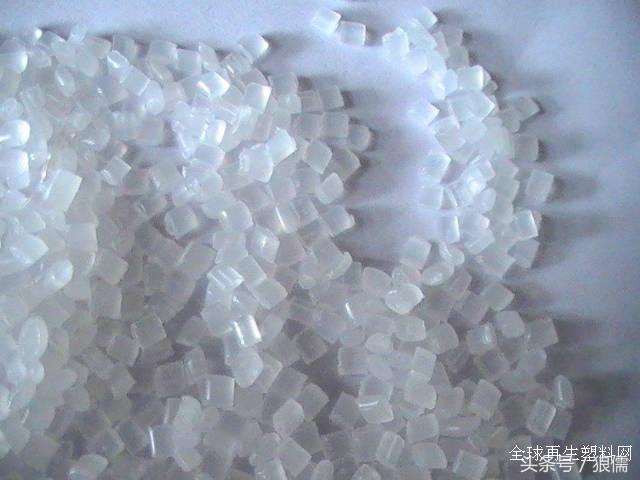 塑料模具工艺知识,塑料模具的常见分类方法