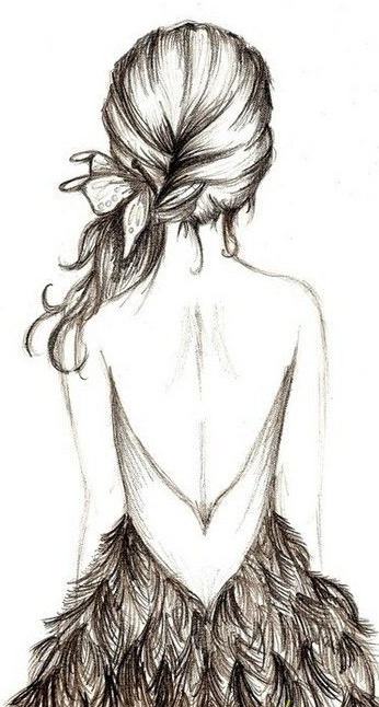 早恋未婚先孕的下场和后果,早恋早孕怎么办