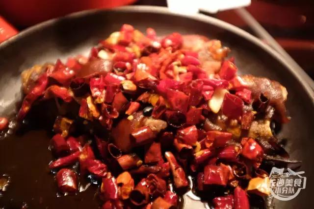 长沙最贵的自助餐,长沙最贵的海鲜自助餐