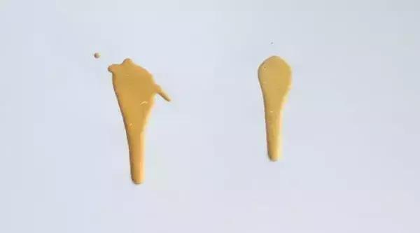 服帖遮瑕粉底霜,巨好用的遮瑕粉底霜