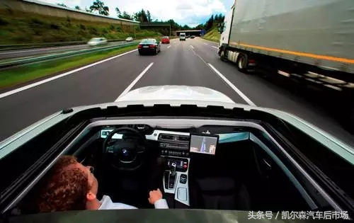 bat百度还是老大吗,bat百度为什么离我们越来越远