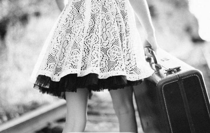 选购拉杆箱,选拉杆箱怎么选最好