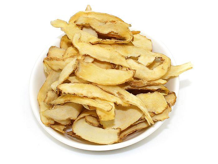 八种食疗药膳轻松解决便秘,便秘吃什么汤水可以快速排便