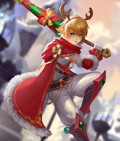 龙之谷对战端游攻略图鉴,龙之谷端游pk操作