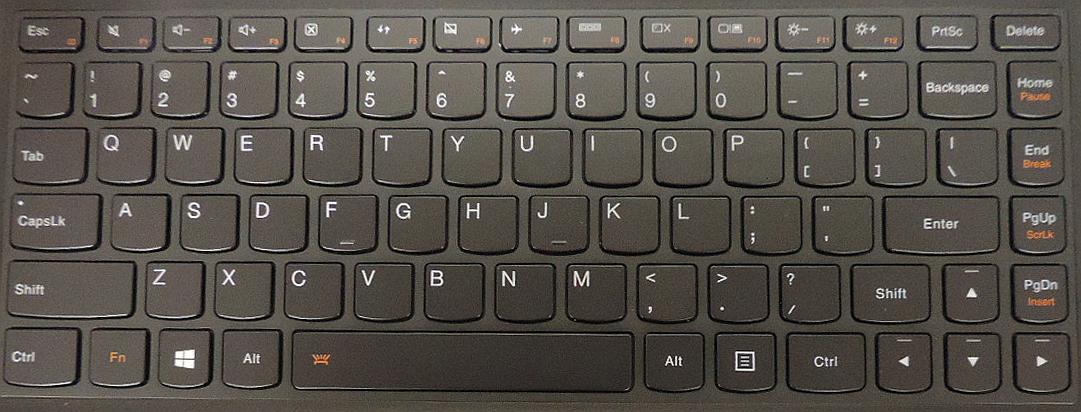 联想yoga900如何安装系统,联想yoga900s系统安装