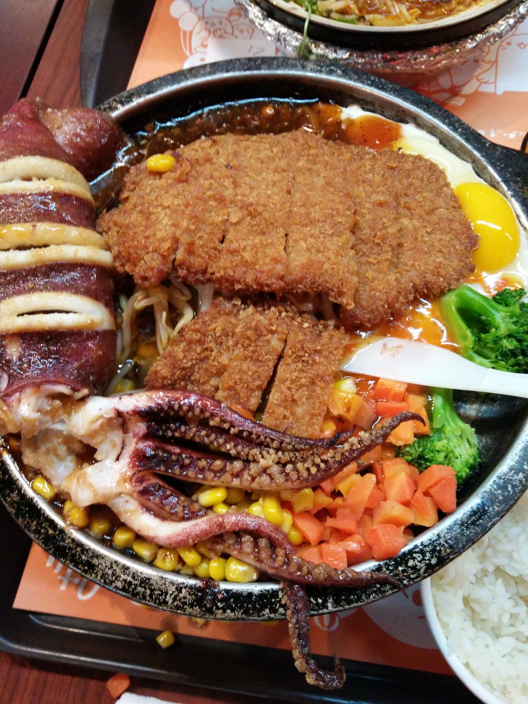 来台湾你不知道的事,去了台湾才知道的十件事