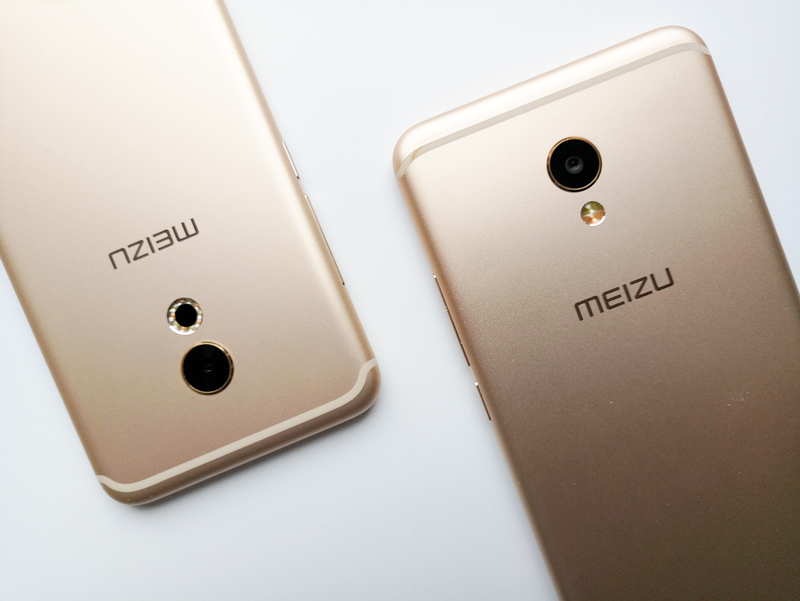 魅族mx6更换总成教程,魅族mx6和note6