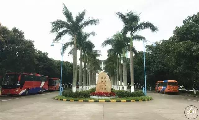 一日深职人，终身深职人