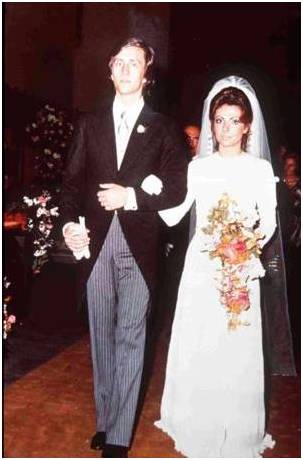 gucci的真相,gucci上海假货事件