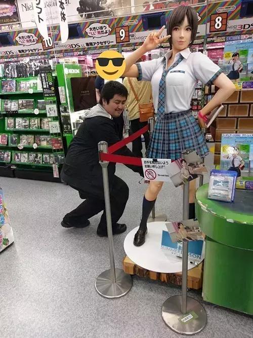 最贵的手办有哪些,全世界十大最贵的手办