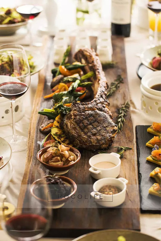 福州百优餐厅地域菜,福州百优餐厅排名