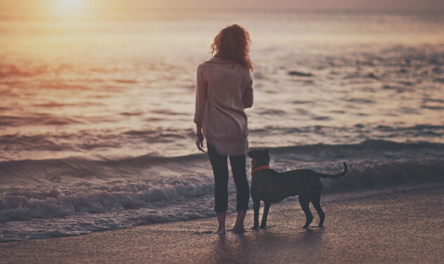 为什么有洁癖人很难相处,感情洁癖的人永远只会折磨到自己